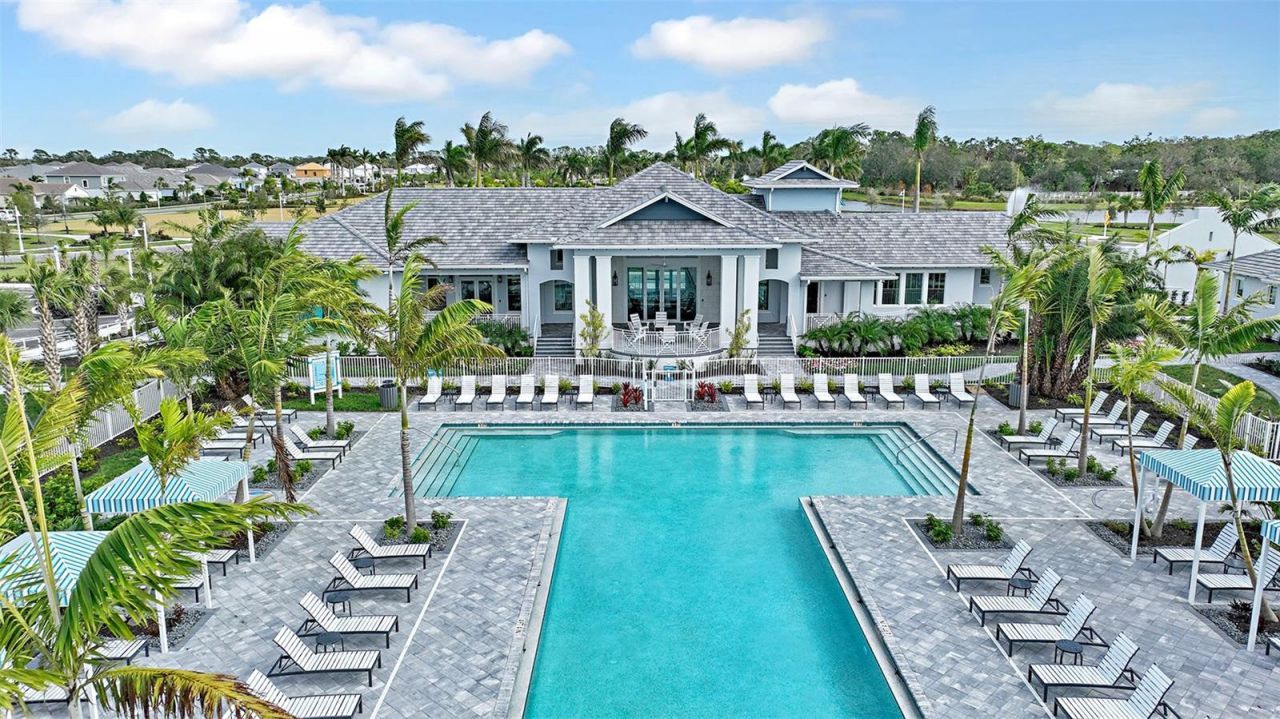 9681 Crystal Isles Circle , Sarasota, FL 34241 Photo