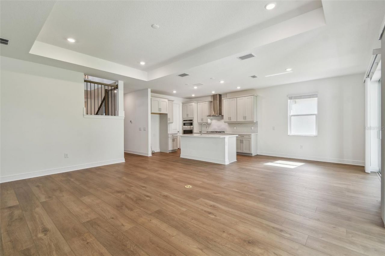 9681 Crystal Isles Circle , Sarasota, FL 34241 Photo