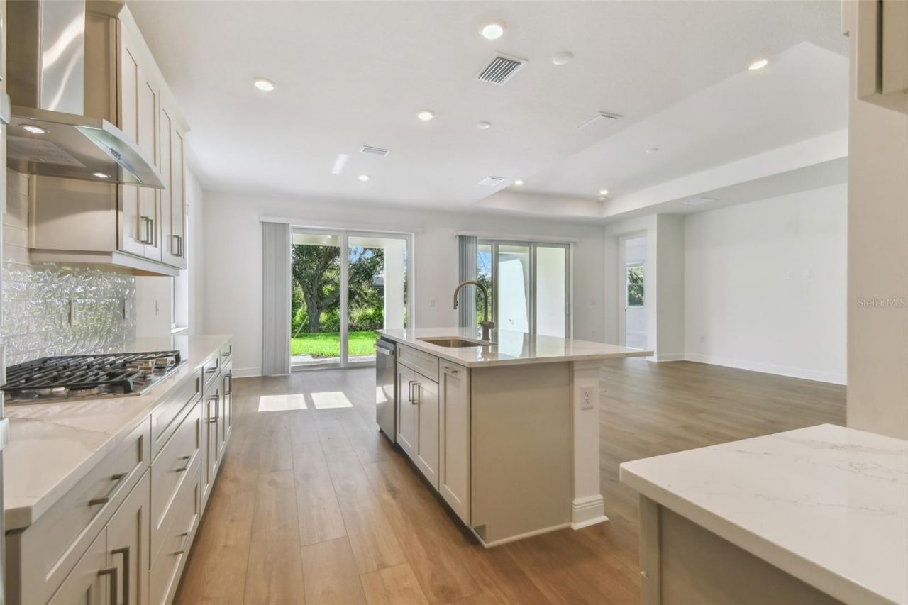 9681 Crystal Isles Circle , Sarasota, FL 34241 Photo