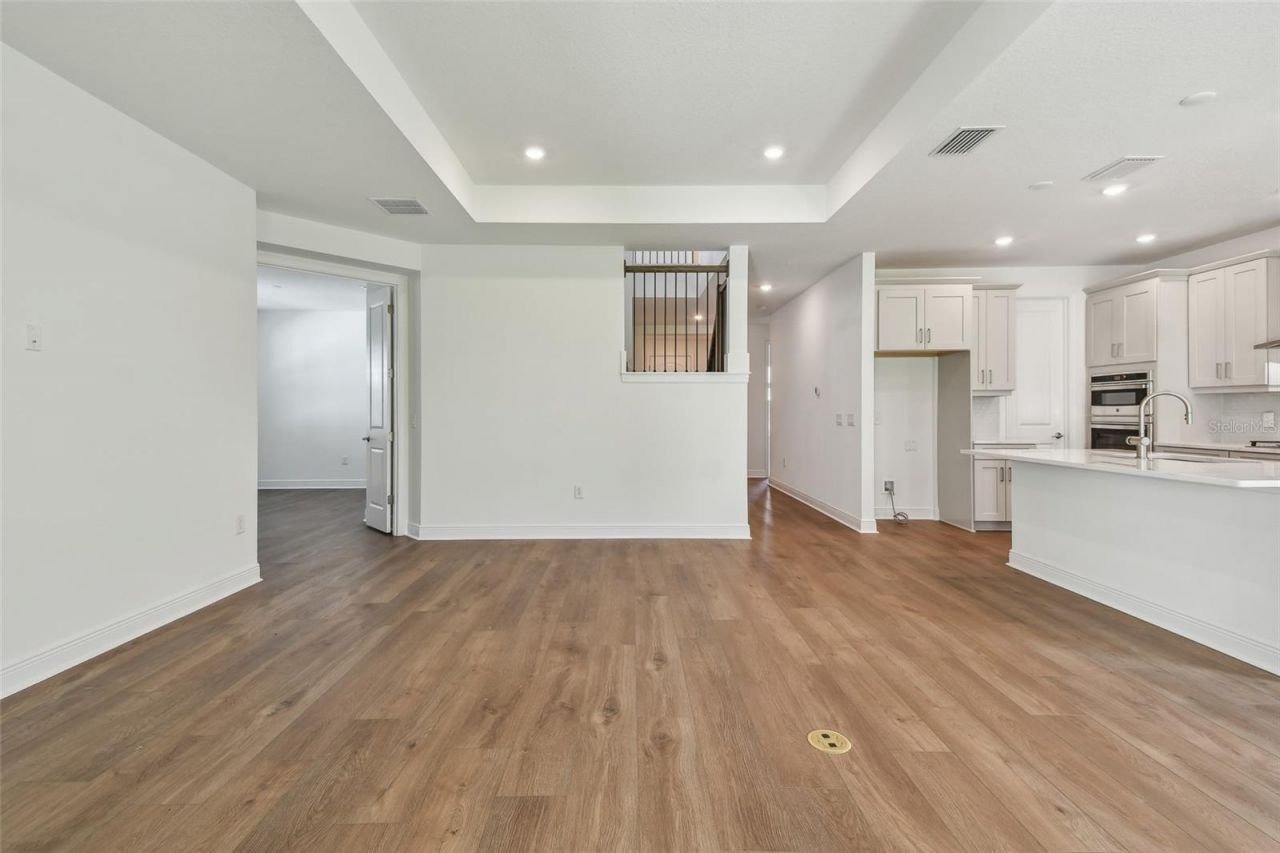 9681 Crystal Isles Circle , Sarasota, FL 34241 Photo