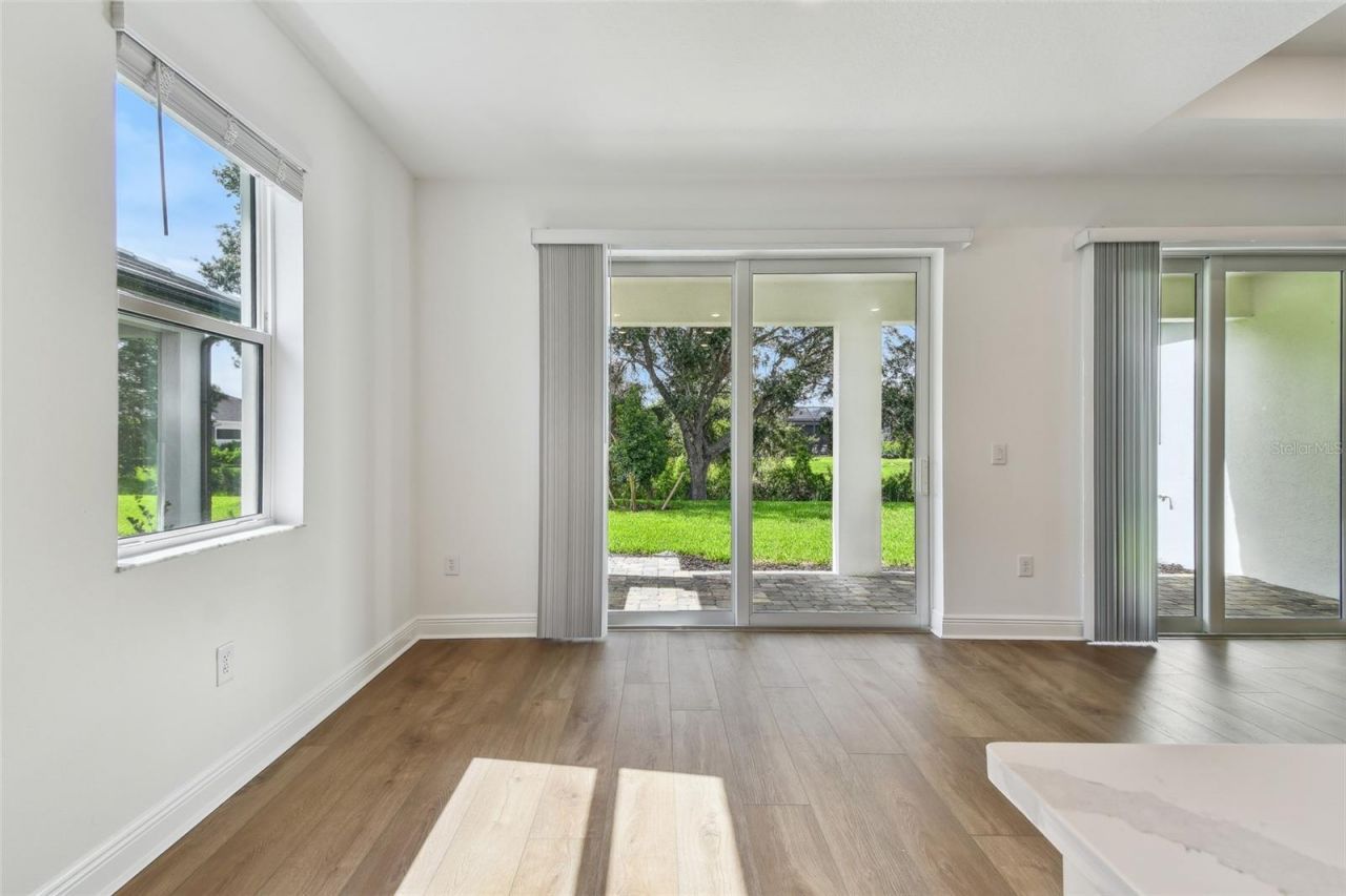9681 Crystal Isles Circle , Sarasota, FL 34241 Photo