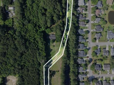 2995 Causey Road, Mount Pleasant, SC 29466