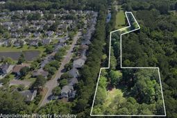 2995 Causey Road photo 4