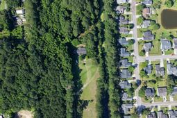 2995 Causey Road photo 4