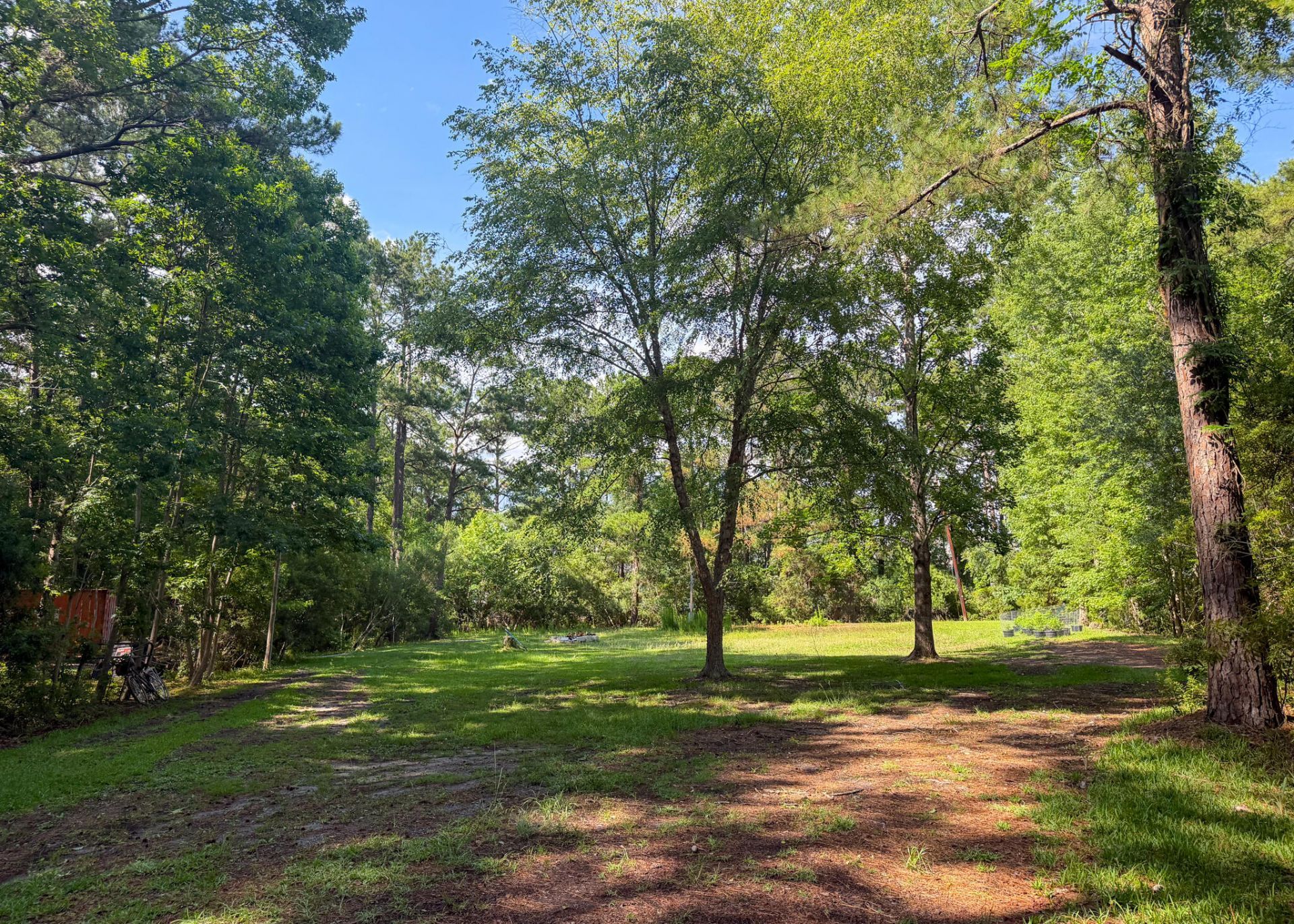 2995 Causey Road Photo 5