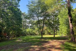 2995 Causey Road photo 4