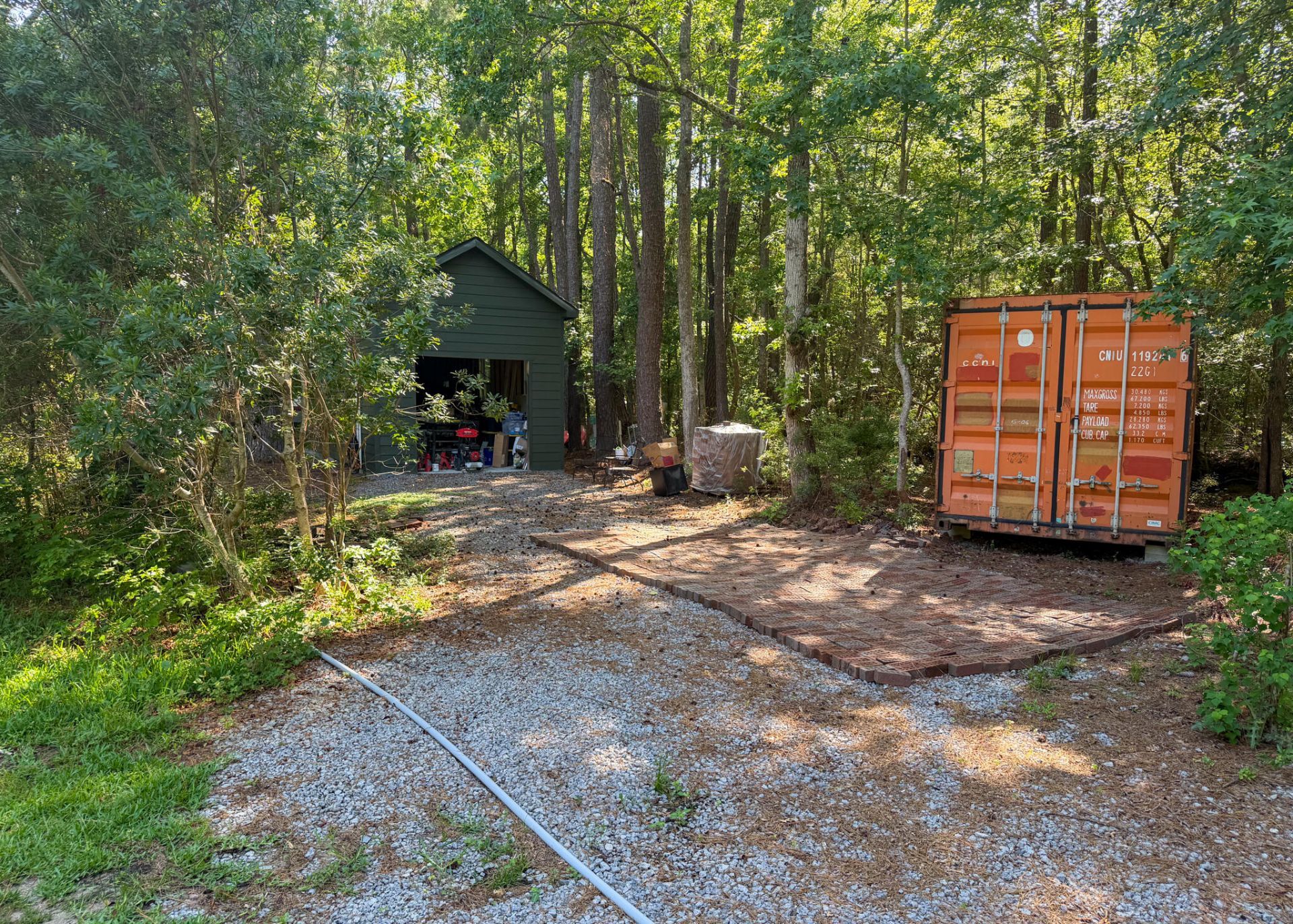 2995 Causey Road Photo 7