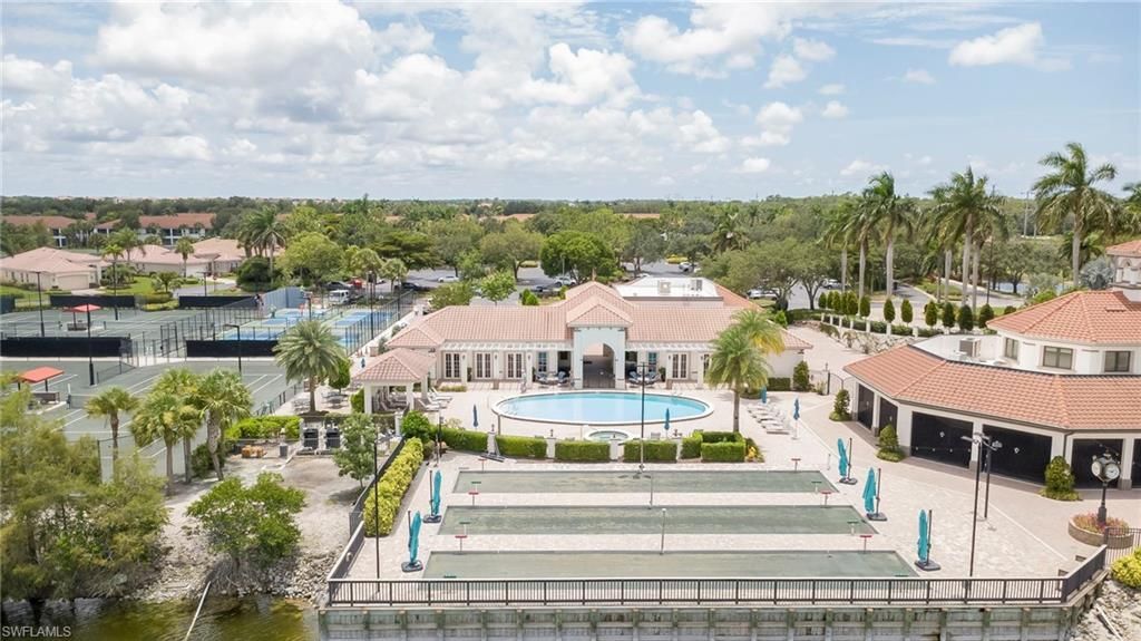 12040 Matera Ln, Unit 104, Bonita Springs, FL 34135 Photo