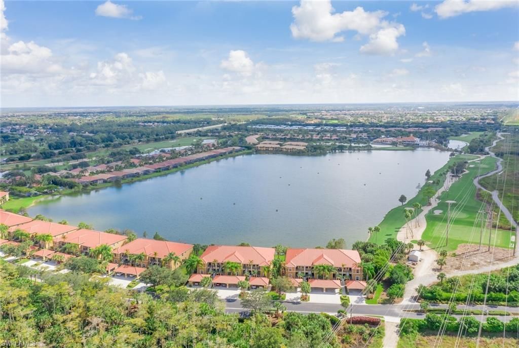 12040 Matera Ln , Unit 104, Bonita Springs, FL 34135 Photo