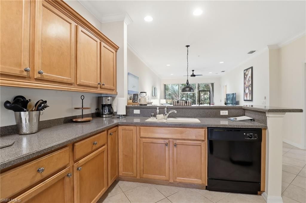 12040 Matera Ln , Unit 104, Bonita Springs, FL 34135 Photo