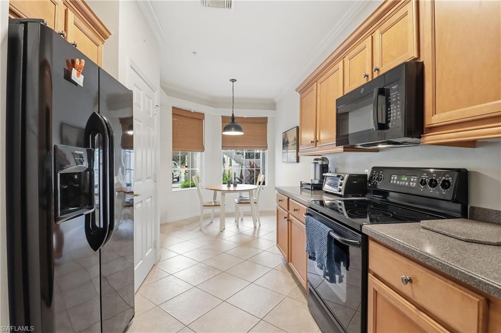 12040 Matera Ln , Unit 104, Bonita Springs, FL 34135 Photo