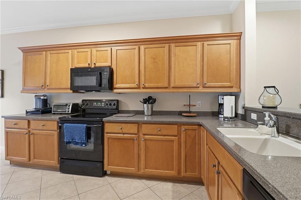 12040 Matera Ln, Unit 104, Bonita Springs, FL 34135 Photo