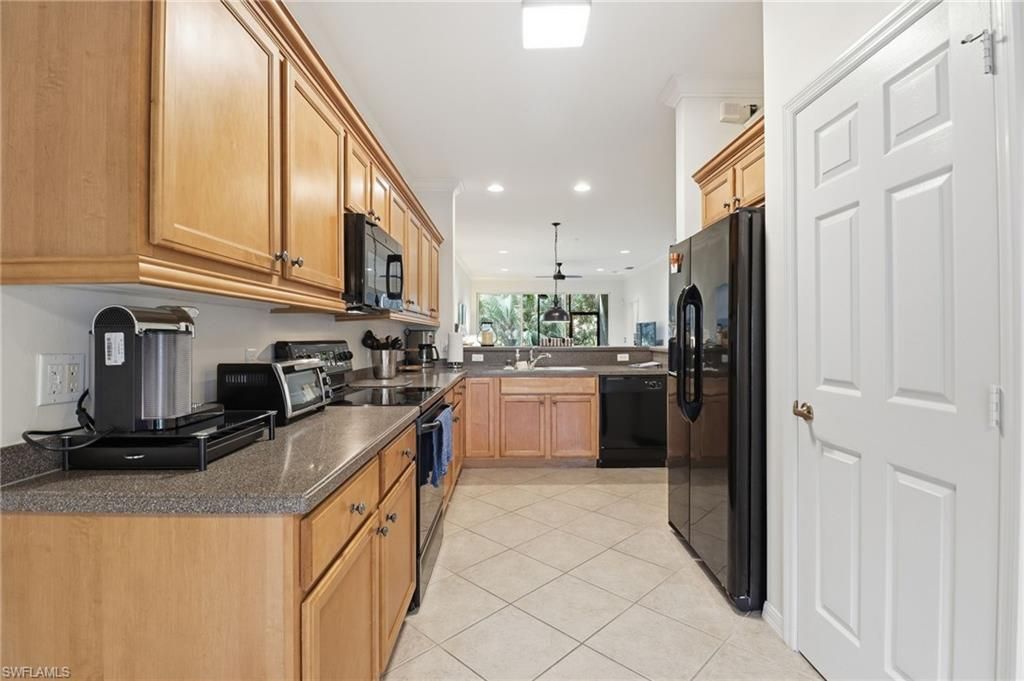 12040 Matera Ln , Unit 104, Bonita Springs, FL 34135 Photo