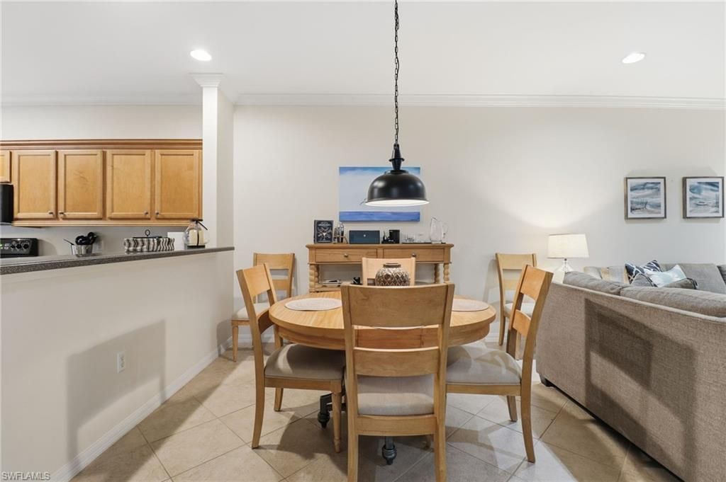 12040 Matera Ln , Unit 104, Bonita Springs, FL 34135 Photo