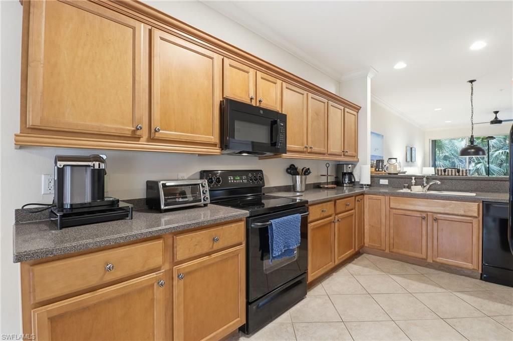 12040 Matera Ln, Unit 104, Bonita Springs, FL 34135 Photo