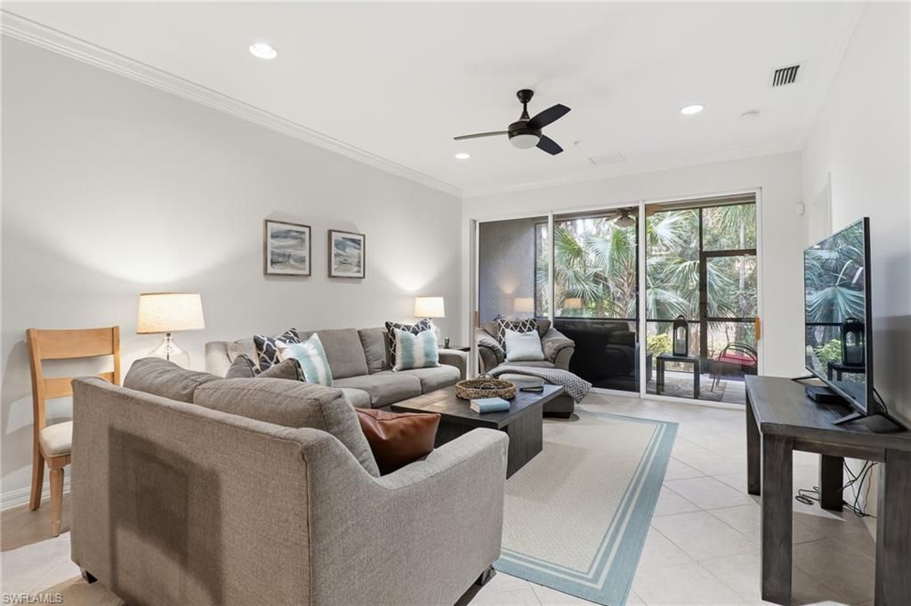 12040 Matera Ln , Unit 104, Bonita Springs, FL 34135 Photo