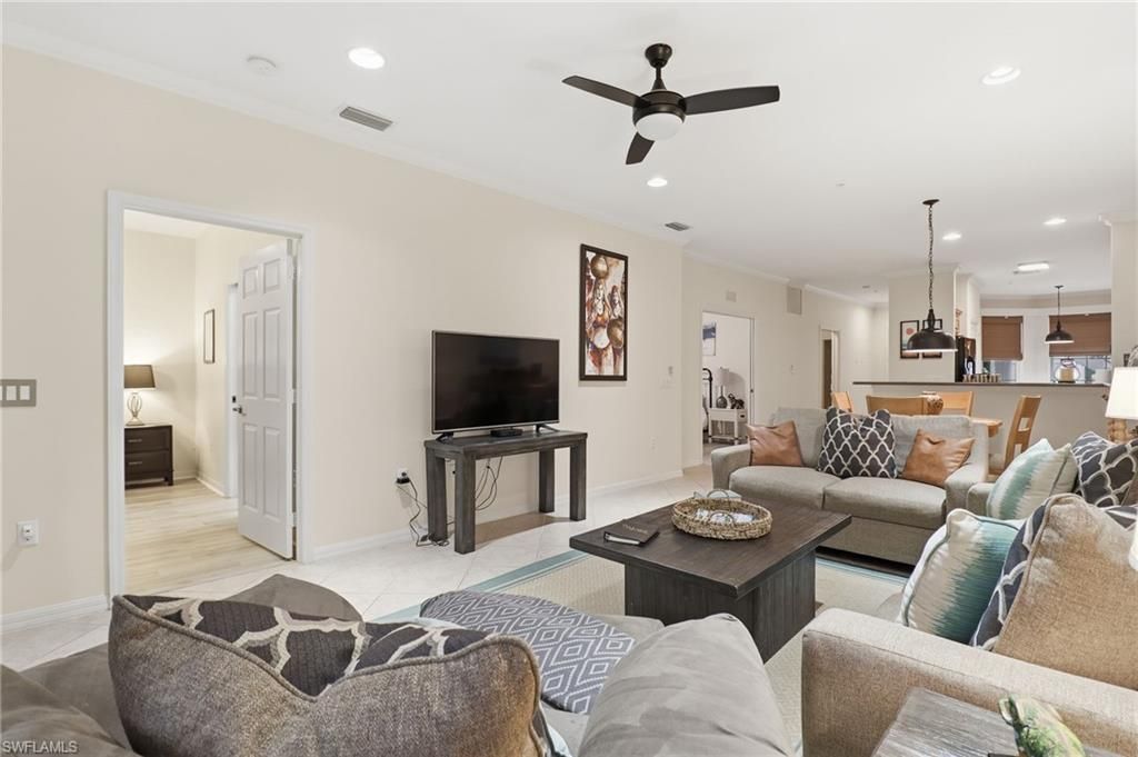 12040 Matera Ln , Unit 104, Bonita Springs, FL 34135 Photo