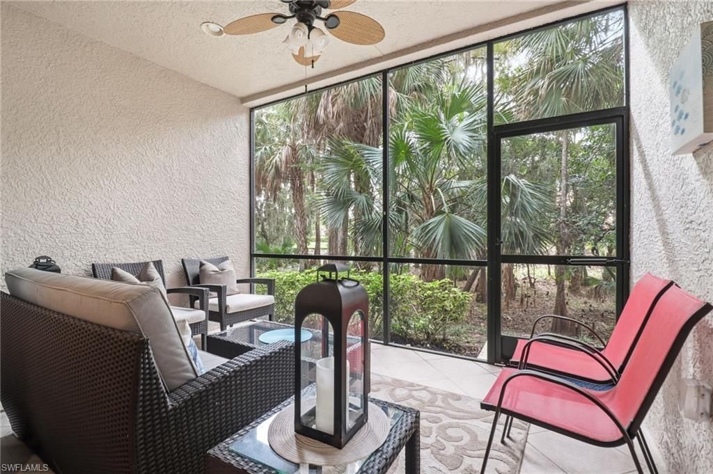 12040 Matera Ln , Unit 104, Bonita Springs, FL 34135 Photo