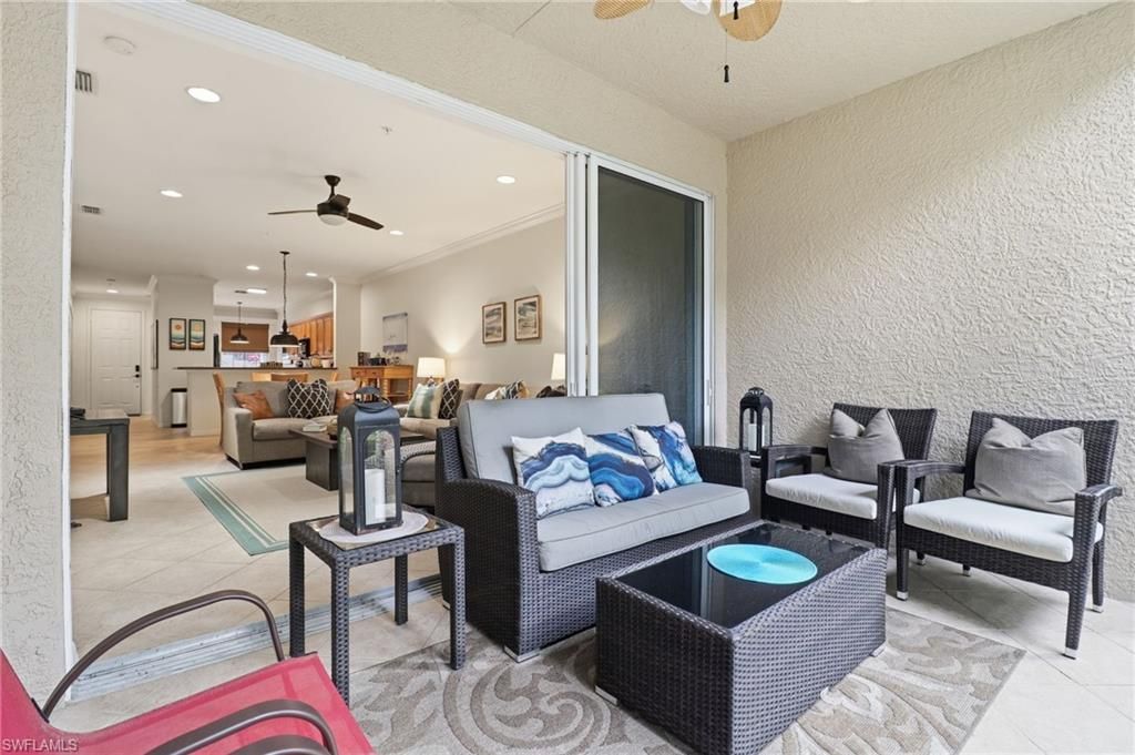 12040 Matera Ln , Unit 104, Bonita Springs, FL 34135 Photo