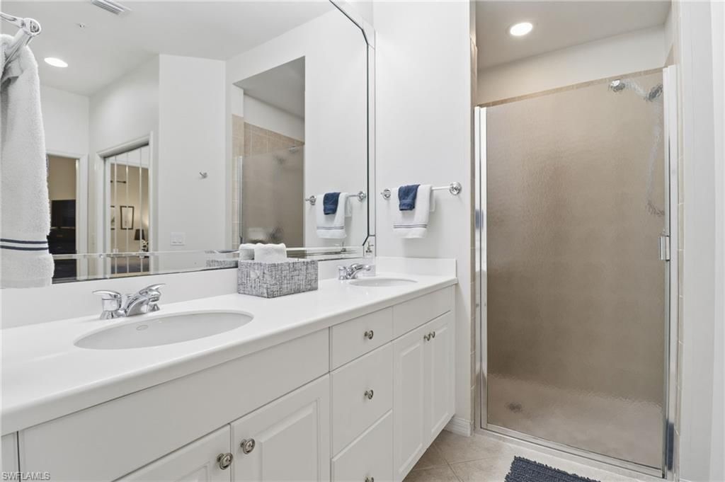 12040 Matera Ln , Unit 104, Bonita Springs, FL 34135 Photo