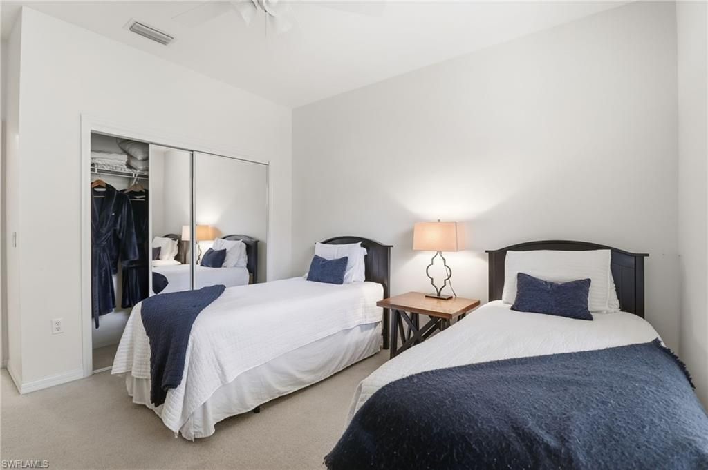 12040 Matera Ln , Unit 104, Bonita Springs, FL 34135 Photo