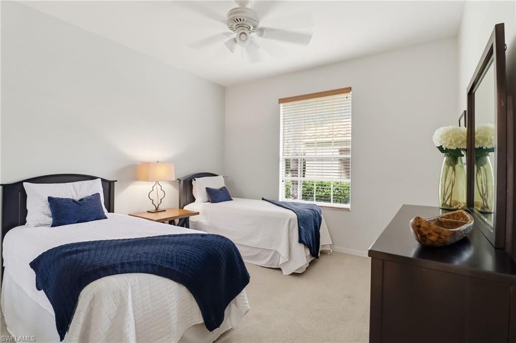 12040 Matera Ln , Unit 104, Bonita Springs, FL 34135 Photo