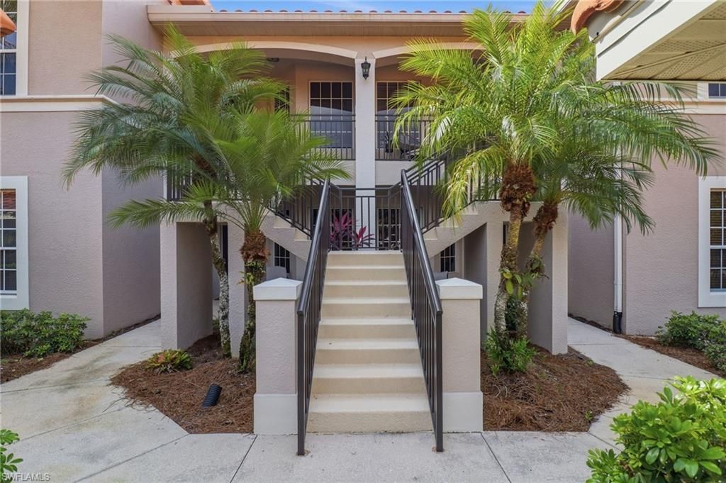 12040 Matera Ln , Unit 104, Bonita Springs, FL 34135 Photo