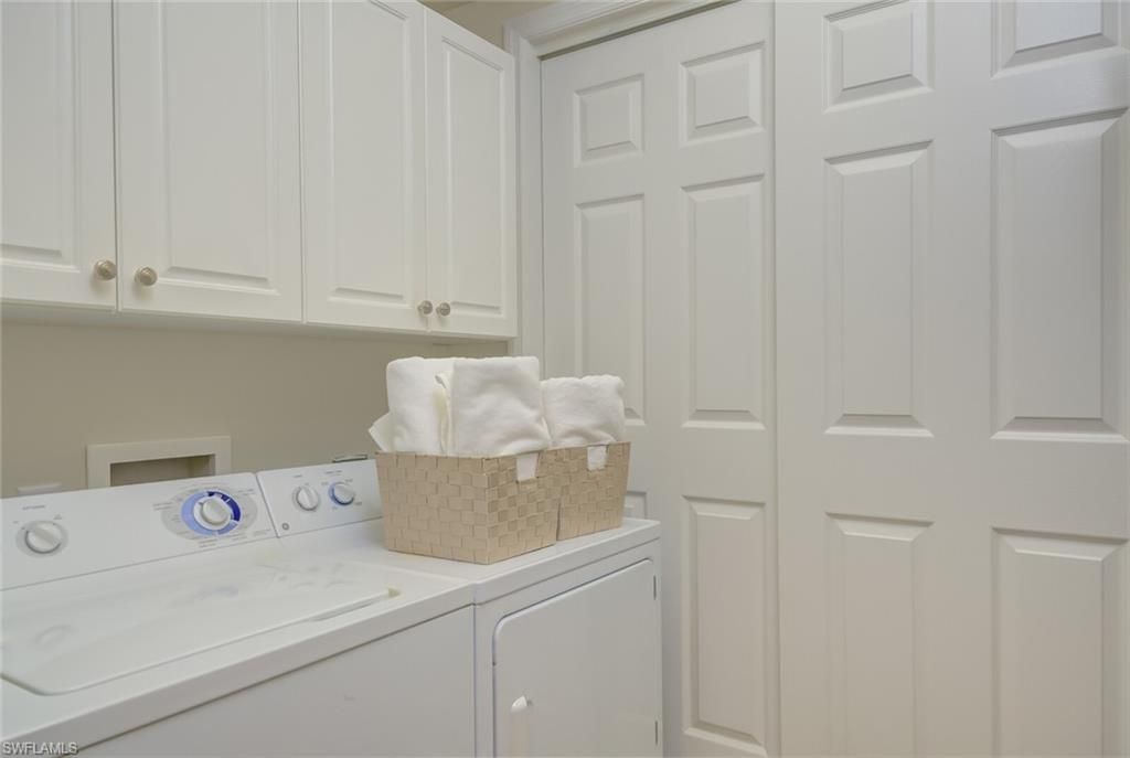 12040 Matera Ln, Unit 104, Bonita Springs, FL 34135 Photo