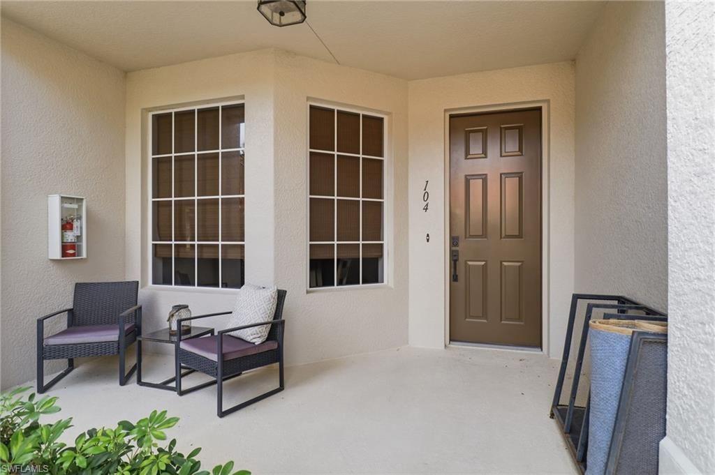 12040 Matera Ln, Unit 104, Bonita Springs, FL 34135 Photo