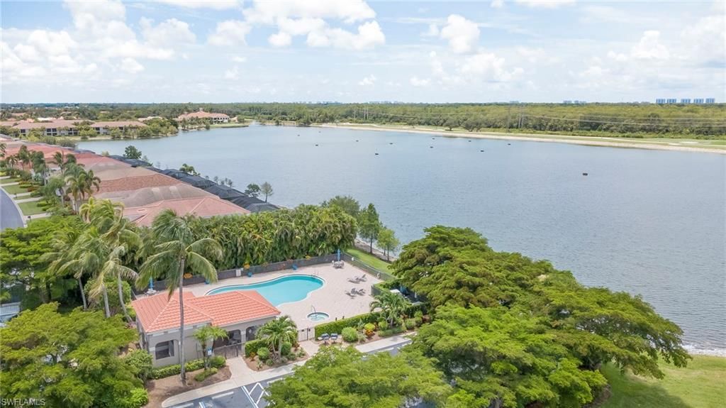 12040 Matera Ln, Unit 104, Bonita Springs, FL 34135 Photo