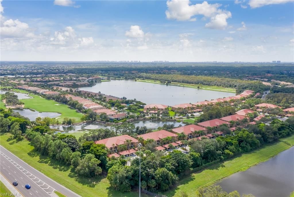 12040 Matera Ln , Unit 104, Bonita Springs, FL 34135 Photo