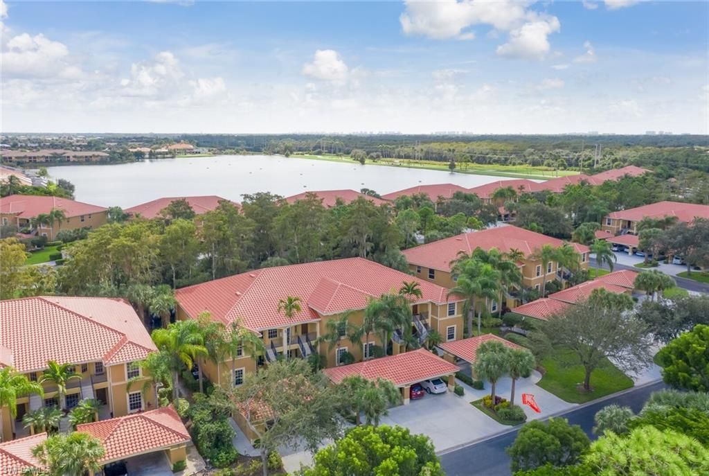 12040 Matera Ln, Unit 104, Bonita Springs, FL 34135 Photo