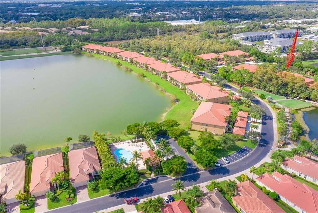 12040 Matera Ln , Unit 104, Bonita Springs, FL 34135 Photo