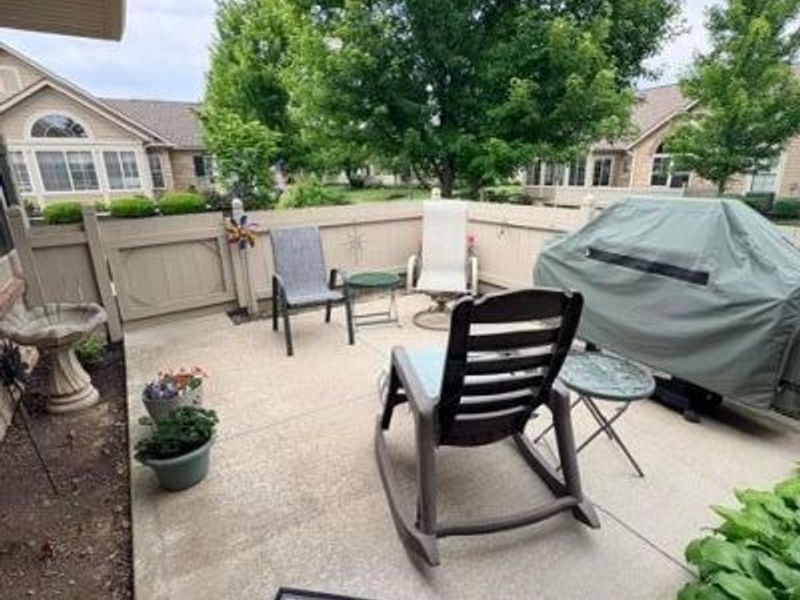 793 Lambton Circle W, Lancaster, OH 43130 Photo 11