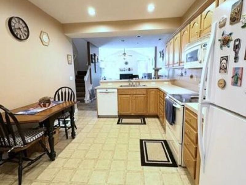 793 Lambton Circle W, Lancaster, OH 43130 Photo 4