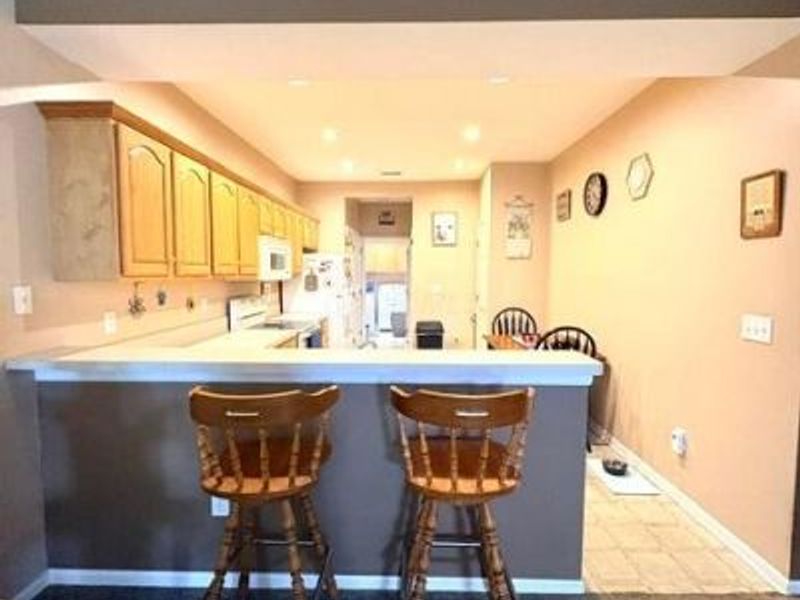 793 Lambton Circle W, Lancaster, OH 43130 Photo 5