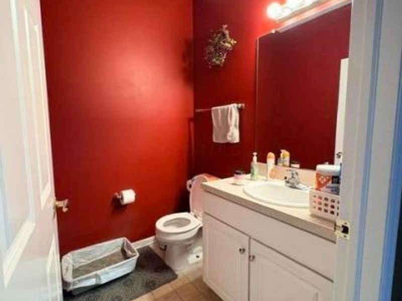 793 Lambton Circle W, Lancaster, OH 43130 Photo 6