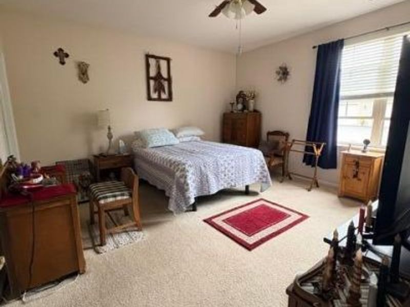 793 Lambton Circle W, Lancaster, OH 43130 Photo 7