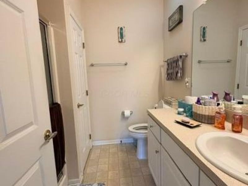 793 Lambton Circle W, Lancaster, OH 43130 Photo 9
