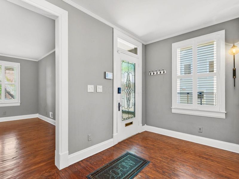 632 S 5th Street , Columbus, OH 43206 Photo 11