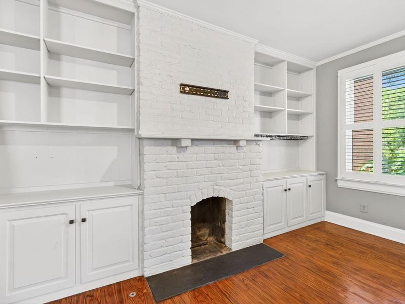 632 S 5th Street , Columbus, OH 43206 Photo 15