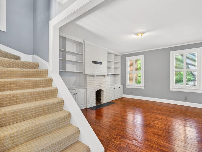 632 S 5th Street , Columbus, OH 43206 Photo 16