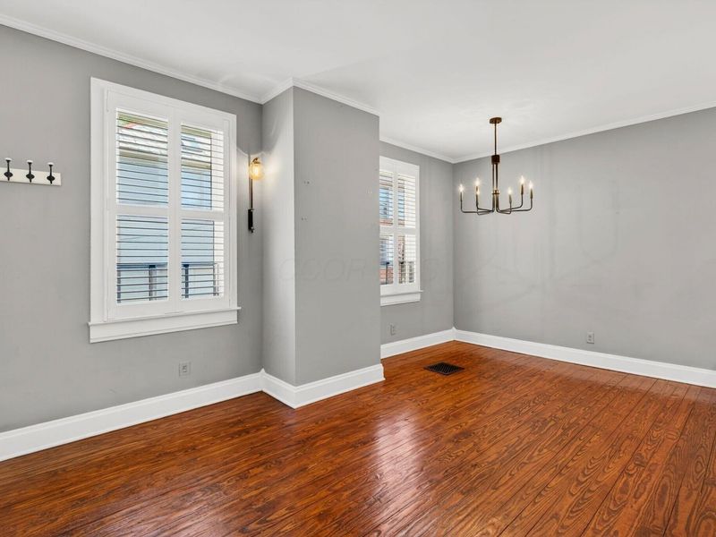 632 S 5th Street , Columbus, OH 43206 Photo 18