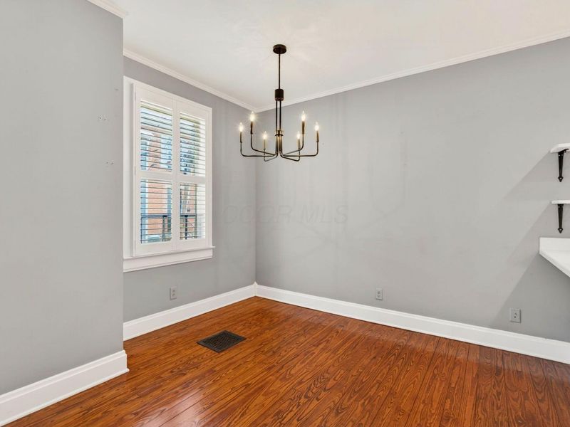 632 S 5th Street , Columbus, OH 43206 Photo 20