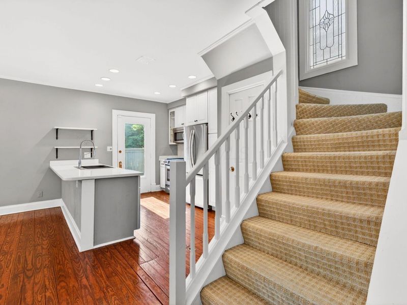 632 S 5th Street , Columbus, OH 43206 Photo 23