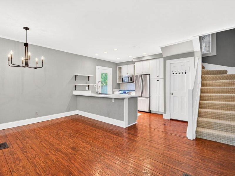 632 S 5th Street , Columbus, OH 43206 Photo 24