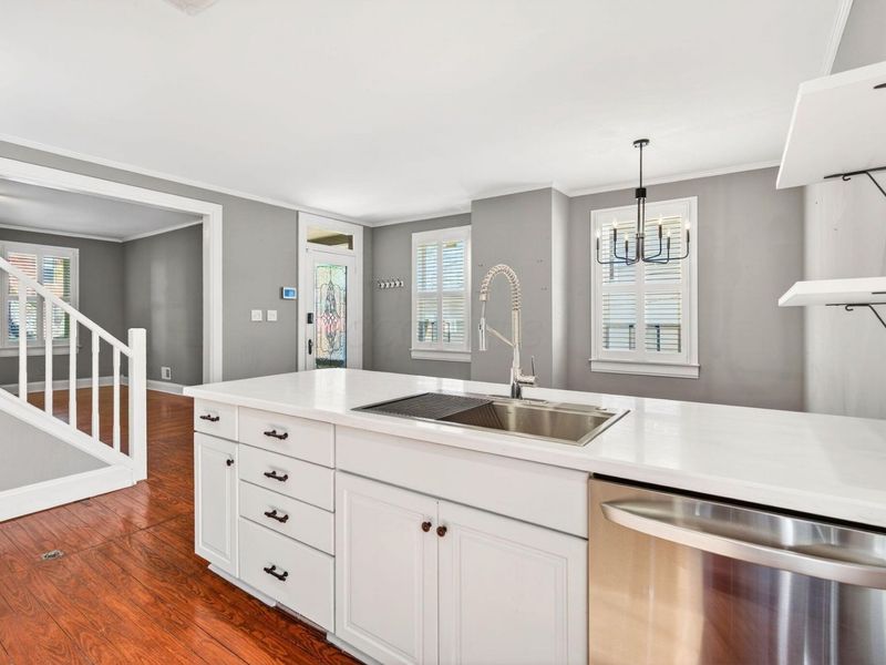 632 S 5th Street , Columbus, OH 43206 Photo 26