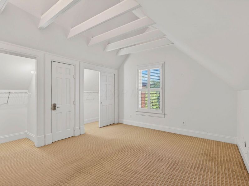 632 S 5th Street , Columbus, OH 43206 Photo 33