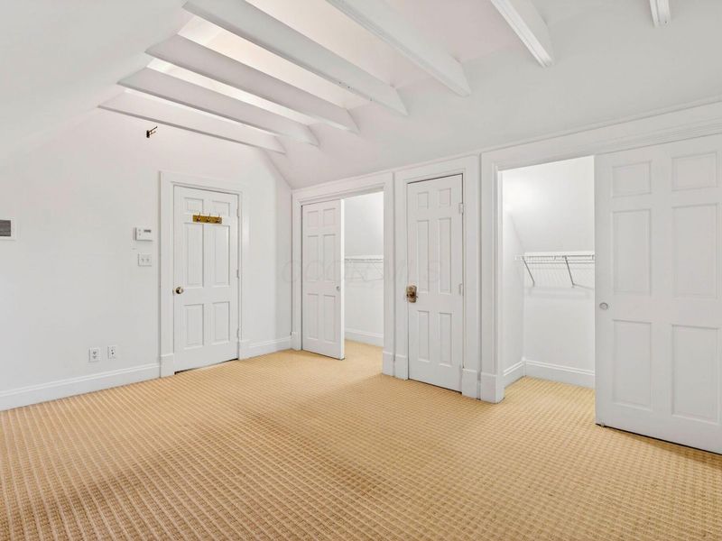 632 S 5th Street , Columbus, OH 43206 Photo 36