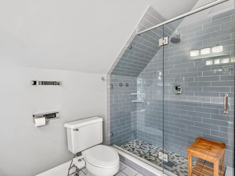 632 S 5th Street , Columbus, OH 43206 Photo 42